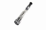 iClear 16 Clearomizer